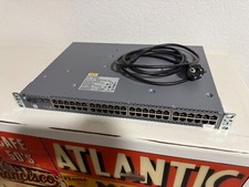 juniper switch gebraucht kaufen juniper switch gebraucht kaufen Gelsenkirchen