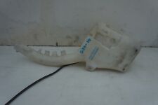 Usado, FORD FIESTA MK6 2002-2008 LAVADORA DE PARA-BRISA GARRAFA E BOMBA - S34-14 comprar usado Usado, FORD FIESTA MK6 2002-2008 LAVADORA DE PARA-BRISA GARRAFA E BOMBA - S34-14 comprar usado  Enviando para Brazil