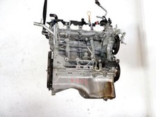 K12b motore suzuki usato  Rovigo