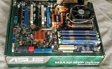 Componenti computer perfettame usato  Misterbianco