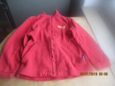 Jack wolfskin pullover gebraucht kaufen  Neuburg a.d.Donau
