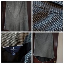 Women skirt jasper for sale  HALIFAX