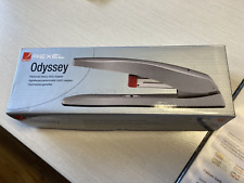 Hefter dyssey rexel gebraucht kaufen  Altenglan-Umland