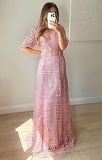 Oasis womens pink d'occasion  Expédié en Belgium