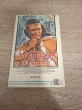 Karl may winnetou gebraucht kaufen  Nieheim