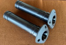 Kayak degree flush for sale  Saint Petersburg