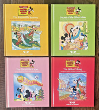 Disney talking mickey for sale  Tustin