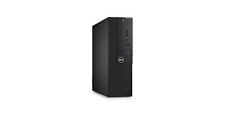 Dell desktop optiplex usato  Palermo