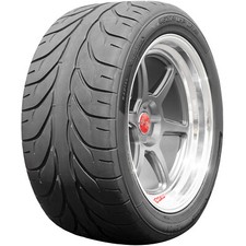Tires kenda vezda for sale  Coppell