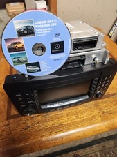 Mercedes 350 head for sale  Schenectady
