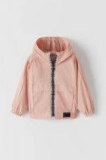 Zara slogan printed for sale  UK