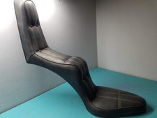 Vintage chopper seat for sale  Dubuque