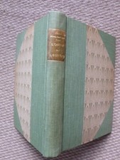 Caricatures grand carteret d'occasion Caricatures grand carteret d'occasion  Angers-