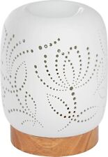 Nvaya duftlampe aromalampe gebraucht kaufen Nvaya duftlampe aromalampe gebraucht kaufen  Emsbüren