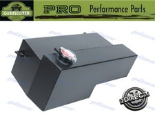 Alloy coolant overflow for sale  Walnut