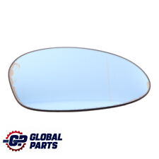 Wing mirror glass for sale  UK