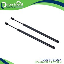 Front hood lift for sale  USA