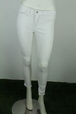 Calzedonia pantalone jeans usato  Cerignola
