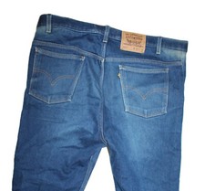 Levi 517 black gebraucht kaufen  Gronau