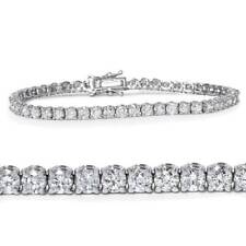 18k white gold for sale  Libertyville