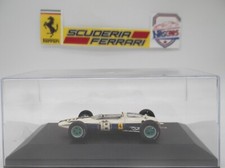 Mexico 1964 ferrari d'occasion  Béziers