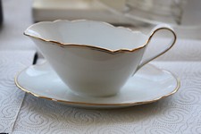 Sauciere seltmann weiden gebraucht kaufen  Marienheide