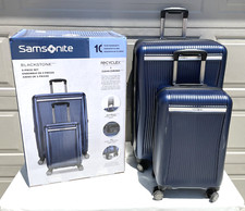 Samsonite blackstone piece for sale  Lancaster