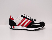 Adidas trainer damen gebraucht kaufen  Billigheim-Ingenh., Birkwlr., Eschbach