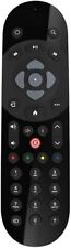 Telecomando decoder sky usato  Sant Antimo