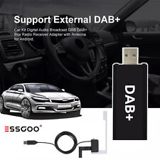 Essgoo android autoradio gebraucht kaufen  Bremen