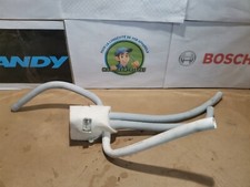 Pompe relevage vidange d'occasion  Bourg-en-Bresse
