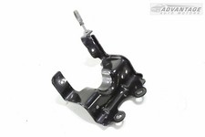 pump air mount bracket for sale pump air mount bracket for sale Traverse City