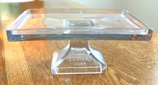 quality displays for sale quality displays for sale Walnut Bottom