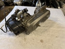 Moteur keeway huricane d'occasion  Cazouls-lès-Béziers