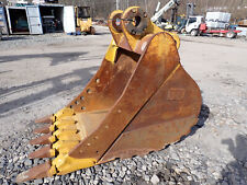 Caterpillar 342 2236 for sale  Carbondale