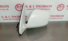 Toyota kluger mirror for sale  GALASHIELS