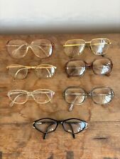 Vintage oversized eyeglass for sale  LONDON