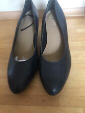 Bnwt tlc navy for sale  LONDON