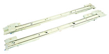 Dell 0p188c dell gebraucht kaufen  Altbach
