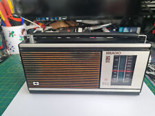 Radio vintage anni usato  Reggio Emilia