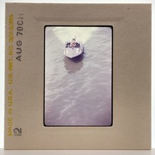 Vintage 70s 35mm for sale  Capitola