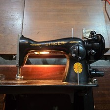 Vtg singer heavy for sale  Raymore