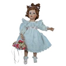Georgetown collection elizabet for sale  Mckinleyville
