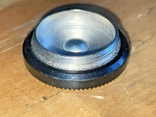Battery cap for d'occasion  Lille-