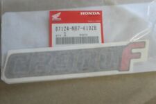 Honda cb900f c.1982 for sale  LEICESTER
