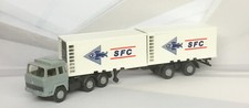 Wiking magirus 235 gebraucht kaufen  Werl