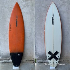 Rawson surfboards shortboard for sale  Carlsbad
