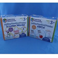 Learning resources holiday for sale  Cookeville