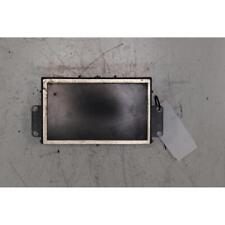 Display multifunzione per usato  Bedizzole