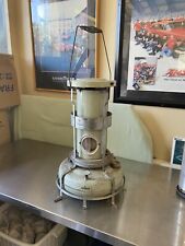Vintage aladdin kerosene for sale  Naples
